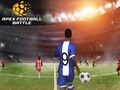 Spiel Apex Fußball Schlacht Online