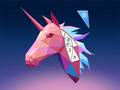 Spiel Lowpoly 3D Kunst Online