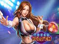 Spiel Texas Hold'em Online