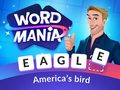 Spiel Wort Mania Online