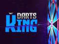 Spiel Darts König Online