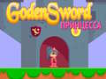 Spiel Prinzessin des Goldenen Schwerts Online