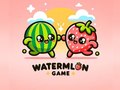 Spiel Wassermelonen-Spiel Online