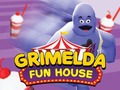 Spiel Grimeldas Spaßhaus Online