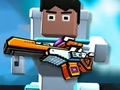 Spiel Roblox Skibidi Online