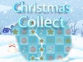 Spiel Weihnachts Sammlung Online