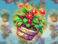 Spiel Flora Combinatorix Online