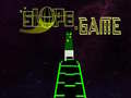 Spiel Hangspiel Online