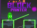 Spiel Block Maler Online