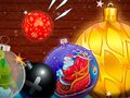 Spiel Neujahrsball-Mischung Online