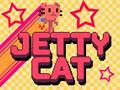 Spiel Steg Katze Online