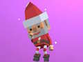 Spiel Santas Pokal 3D Online