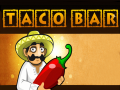 Spiel Taco Bar Online