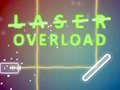 Spiel Laserüberlastungsdosis Online