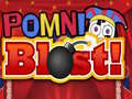 Spiel Pomni Explosion Online