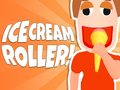 Spiel Eisroller! Online