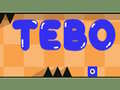 Spiel Tebo Online