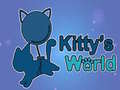 Spiel Kittys Welt Online