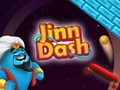 Spiel Dschinn Dash Online