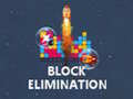 Spiel Blockeliminierung Online