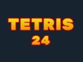 Spiel Tetris 24 Online