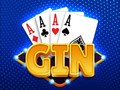 Spiel Gin Rummy Online