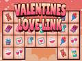 Spiel Valentins Liebesverbindung Online