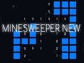 Spiel Minesweeper Neu Online