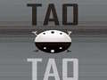 Spiel Tao Tao Online