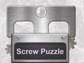 Spiel Schraubenpuzzle Online