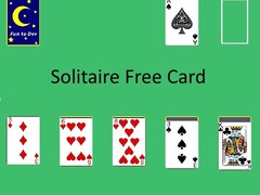 Spiel Solitaire Kostenlose Karten Online