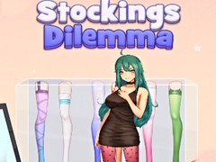 Spiel Strumpf-Dilemma Online