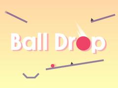 Spiel Ballfall Online