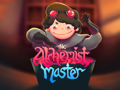 Spiel Alchemie Meister Online