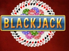 Spiel Blackjack König Online