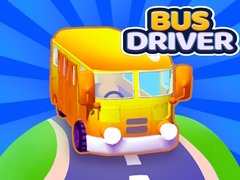 Spiel Busfahrer Online