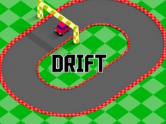 Spiel Drift Online