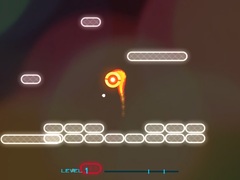 Spiel Super Neonball Online