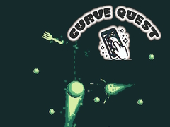 Spiel Kurvenquest Online