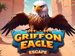 Spiel Griffonadler Flucht Online