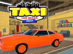 Spiel Taxi Fahrer Las Vegas Online