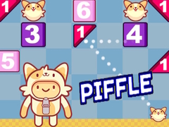 Spiel Piffie Online