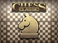 Spiel Schach Klassik Online