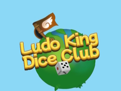 Spiel Ludo König Würfel Club Online