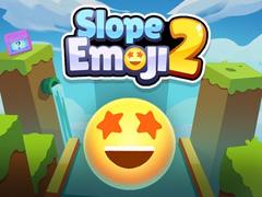 Spiel Neigung Emoji 2 Online