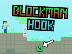 Spiel Blockman Hook Online