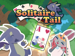 Spiel Solitaire Schwanz Online