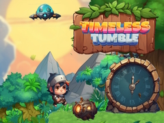 Spiel Zeitloser Trimble Online