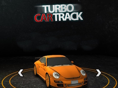 Spiel Turbo Auto Strecke Online