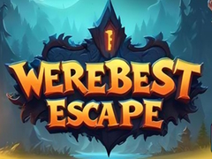 Spiel Werbeast Flucht Online